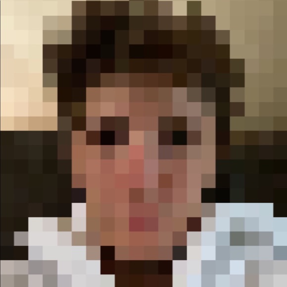 camlarson668